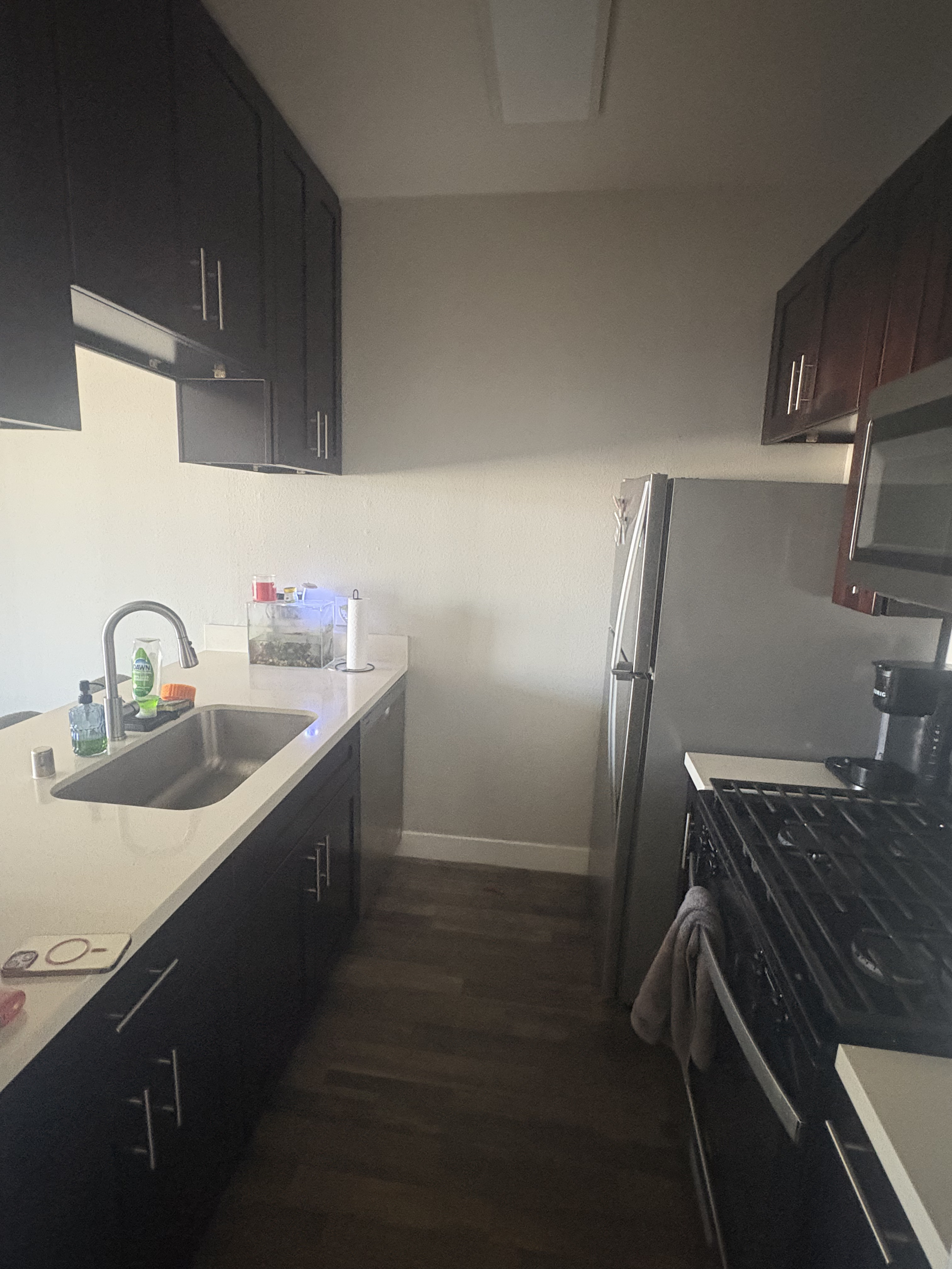 Apartment photo 5