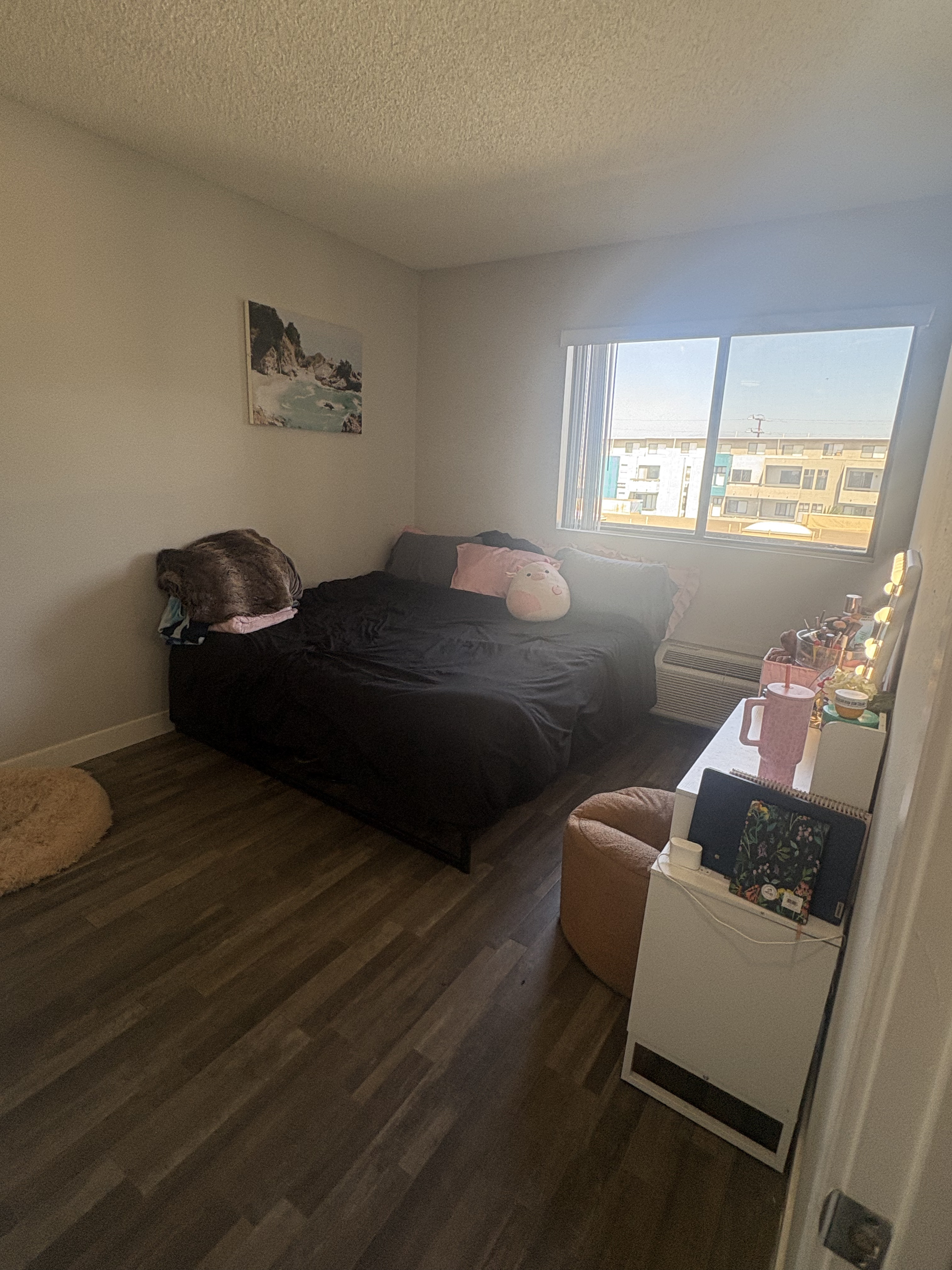 Apartment photo 6