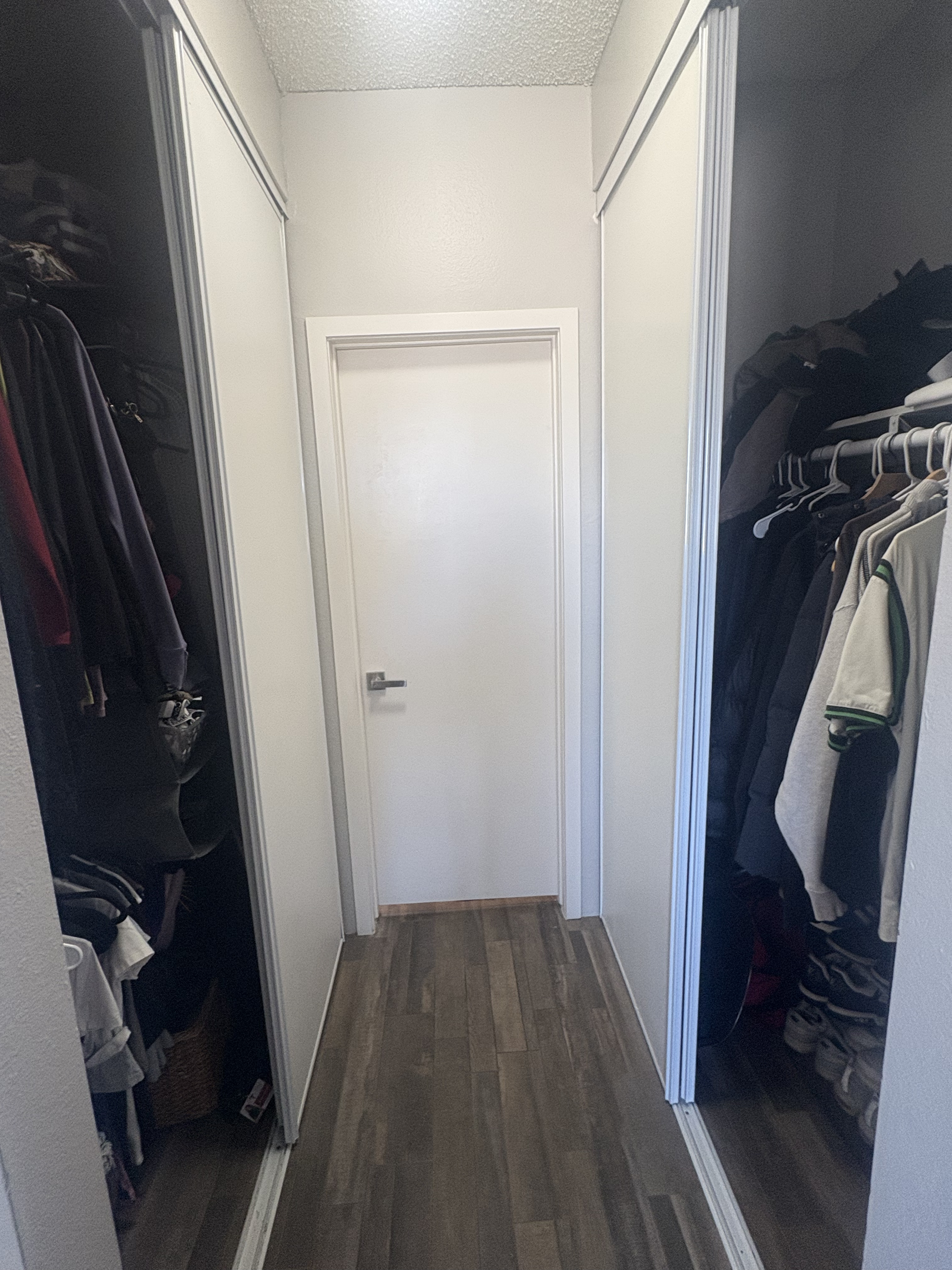 Apartment photo 7